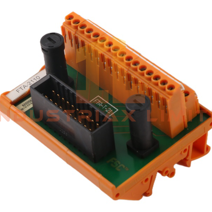 Honeywell CV-DME520-ESD PlantCruise Media Kit