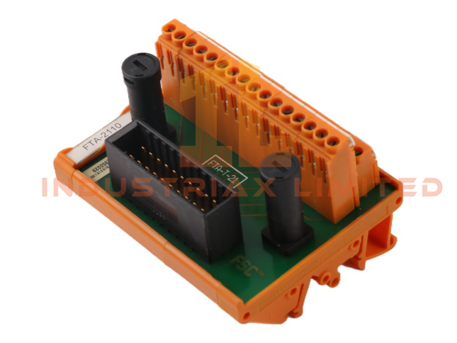 Honeywell CV-DME520-ESD PlantCruise Media Kit