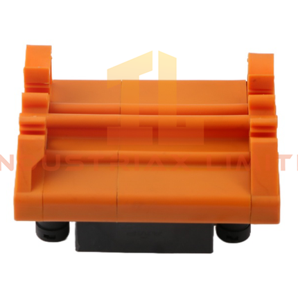 Honeywell CV-DME520-ESD PlantCruise Media Kit