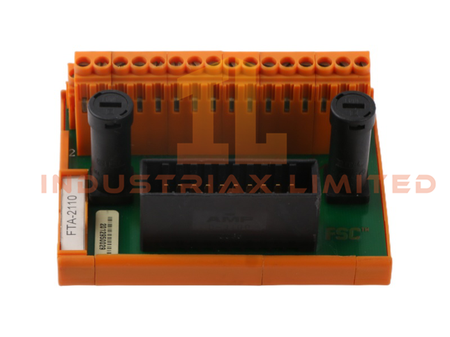 Honeywell CV-DME520-ESD PlantCruise Media Kit