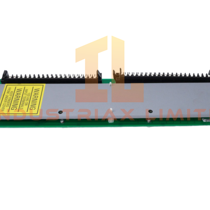 Honeywell CV-DME520 PlantCruise Media Kit – Standard Package