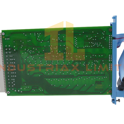 Honeywell | CV-DPF01K | PlantCruise Base Software