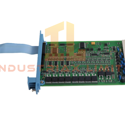 Honeywell | CV-DPF01K | PlantCruise Base Software