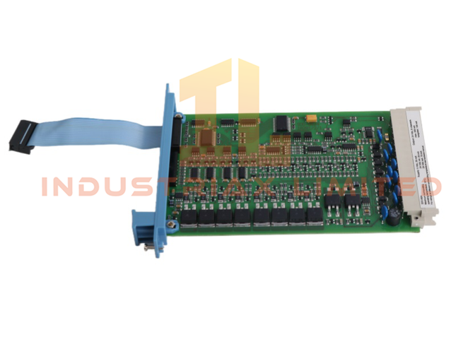 Honeywell | CV-DPF01K | PlantCruise Base Software