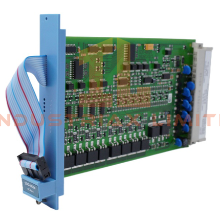 Honeywell CV-DPF01K PlantCruise Base Software