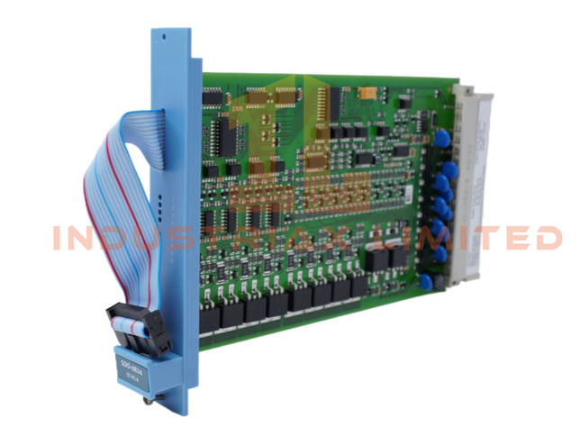Honeywell CV-DPF01K PlantCruise Base Software