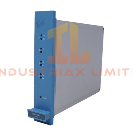 Honeywell CV-DPR01K PlantCruise 1000 Process Points Adder