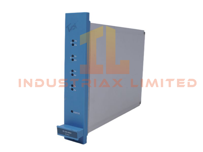 Honeywell CV-DPR01K PlantCruise 1000 Process Points Adder