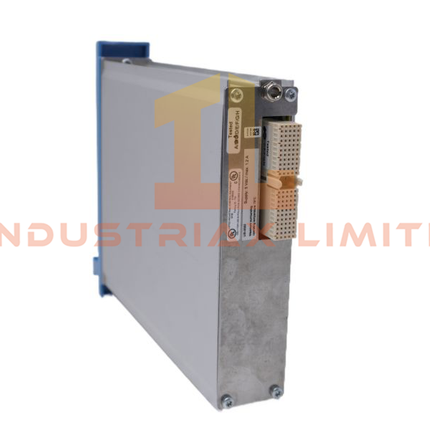 Honeywell CV-DPR01K | Seri PlantCruise | Lisensi Penambah 1000 Titik Proses