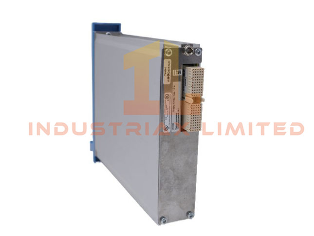 Honeywell CV-DPR01K | Seri PlantCruise | Lisensi Penambah 1000 Titik Proses