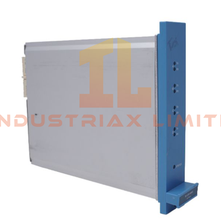 Honeywell CV-DPR01K | Seri PlantCruise | Lisensi Penambah 1000 Titik Proses