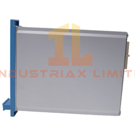 Honeywell | CV-DPR02K | PlantCruise 2000 Process Point Expansion Module