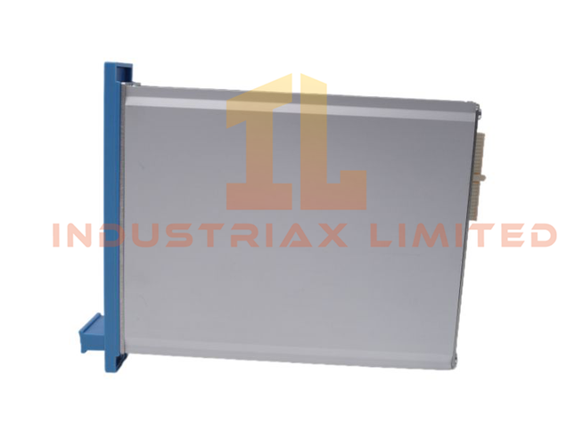 Honeywell | CV-DPR02K | PlantCruise 2000 Process Point Expansion Module
