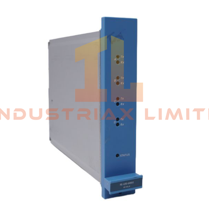 Honeywell CV-DPR02K PlantCruise 2000 Process Point Adder
