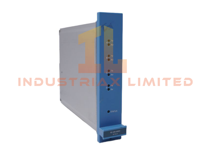 Honeywell CV-DPR02K PlantCruise 2000 Process Point Adder