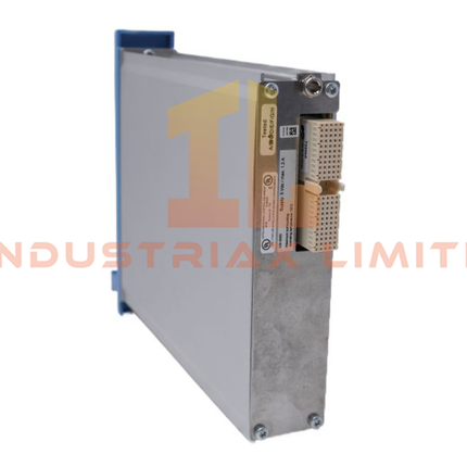 Honeywell | CV-DPR02K | PlantCruise 2000 Process Point Expansion Module