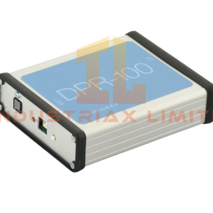 Honeywell CV-DPR100 PlantCruise 100 Process Point Adder