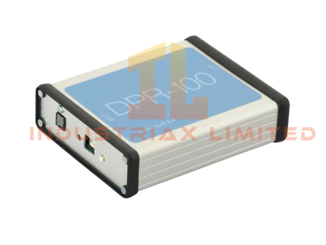 Honeywell CV-DPR100 PlantCruise 100 Process Point Adder