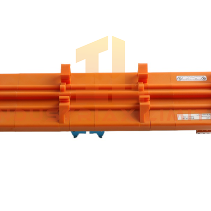 Honeywell CV-DSC01K | Seri PlantCruise | Penambah 1000 Titik SCADA