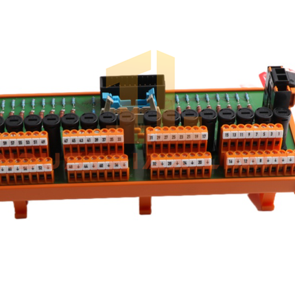 Honeywell CV-DSC01K PlantCruise 1000 SCADA Points Adder