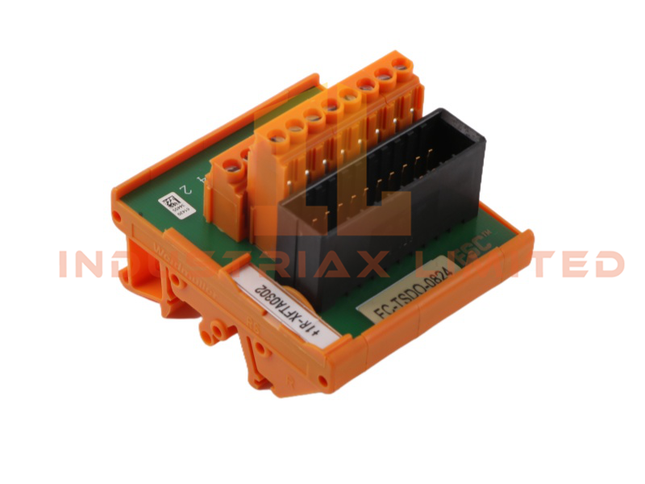 Honeywell CV-DSC02K PlantCruise 2000 SCADA Points Adder