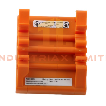 Honeywell CV-DSC02K | Lisensi Ekspansi 2000 Titik SCADA