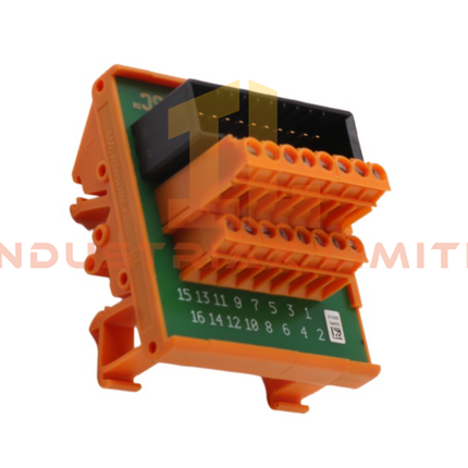 Honeywell CV-DSC02K | Lisensi Ekspansi 2000 Titik SCADA