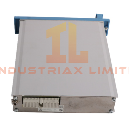 Honeywell | CV-DSC05K | PlantCruise 5000 SCADA Points Expansion License