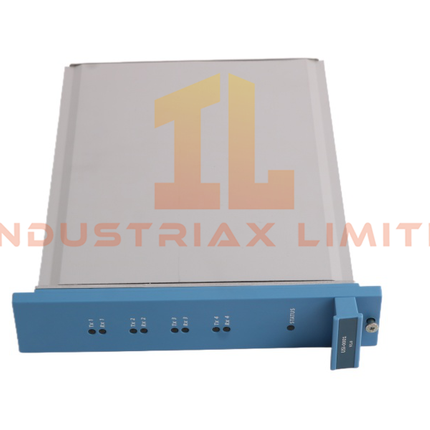 Honeywell CV-DSC05K PlantCruise 5000 SCADA Points Adder