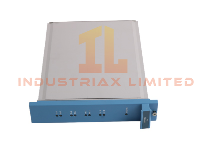 Honeywell CV-DSC05K PlantCruise 5000 SCADA Points Adder