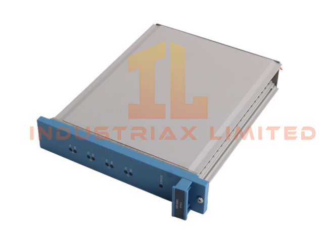 Honeywell | CV-DSC05K | PlantCruise 5000 SCADA Points Expansion License