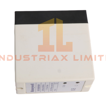 Honeywell | CV-DSC08K | Penambah Titik SCADA PlantCruise 8000