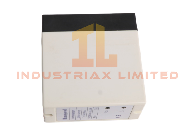 Honeywell | CV-DSC08K | PlantCruise 8000 SCADA Points Adder