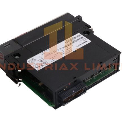 Honeywell CV-DSC100 | PlantCruise Series | 100 SCADA Points Expansion License