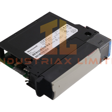 Honeywell CV-DSC100 PlantCruise 100 SCADA Points Adder
