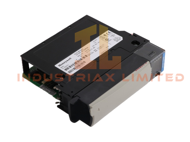 Honeywell CV-DSC100 PlantCruise 100 SCADA Points Adder