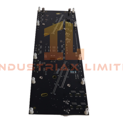 Honeywell CV-DSC10K | 10,000 SCADA Points Expansion License