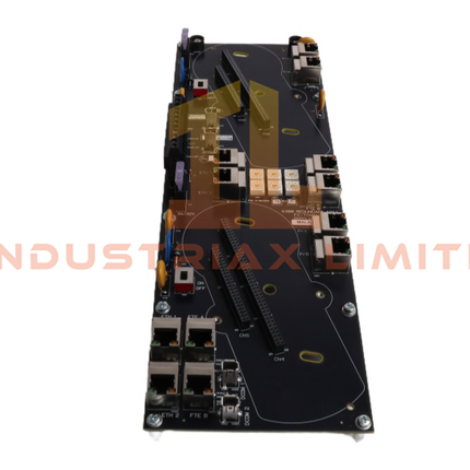 Honeywell CV-DSC10K | 10,000 SCADA Points Expansion License