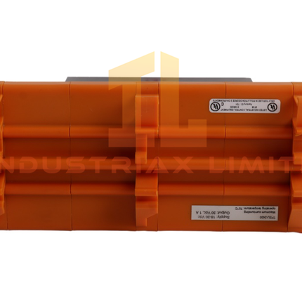 Honeywell | CV-DSC25K | PlantCruise SCADA Expansion License