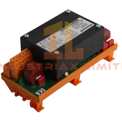 Honeywell | CV-DSC25K | PlantCruise SCADA Expansion License