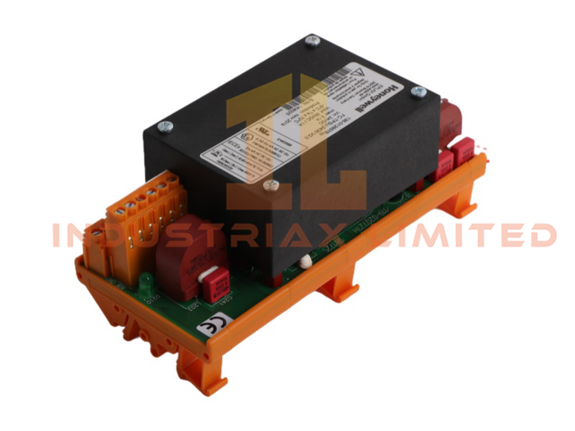 Honeywell | CV-DSC25K | PlantCruise SCADA Expansion License