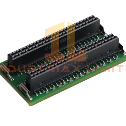 Honeywell CV-DSC50K PlantCruise 50000 SCADA Points Adder