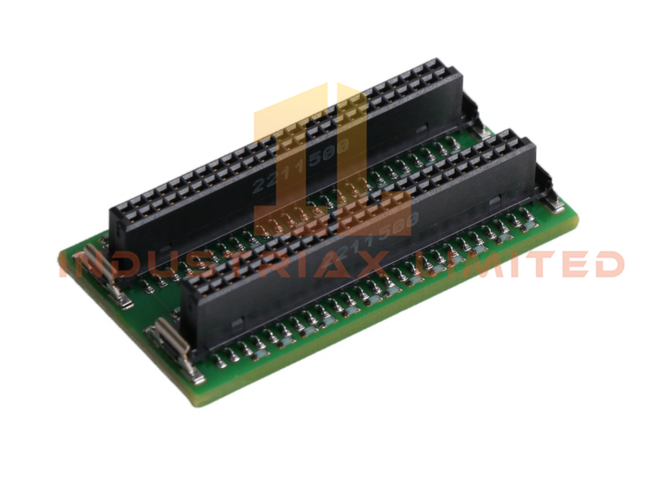 Honeywell CV-DSC50K PlantCruise 50000 SCADA Points Adder