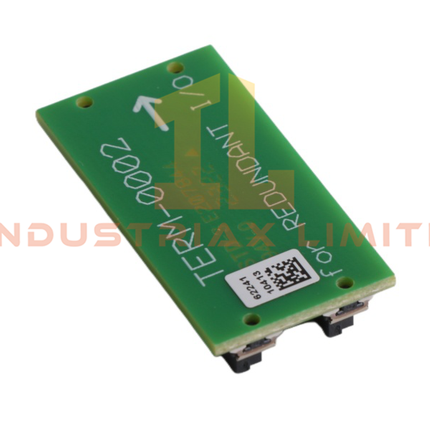 Honeywell | CV-DSC50K | PlantCruise 50000 SCADA Points Expansion License