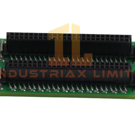 Honeywell | CV-DSC50K | PlantCruise 50000 SCADA Points Expansion License