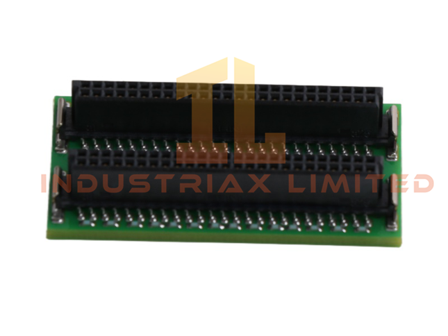 Honeywell | CV-DSC50K | PlantCruise 50000 SCADA Points Expansion License