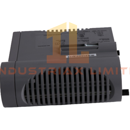 Honeywell CV-EBASE1 PlantCruise R520 Media Kit