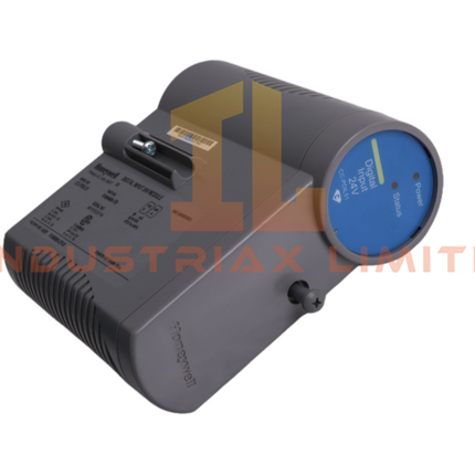 Honeywell CV-EBASE1 PlantCruise R520 Media Kit