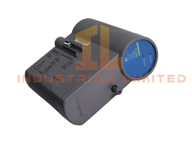 Honeywell CV-EBASE1 PlantCruise R520 Media Kit