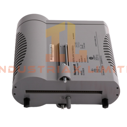 Honeywell CV-EBASE1 PlantCruise R520 Media Kit